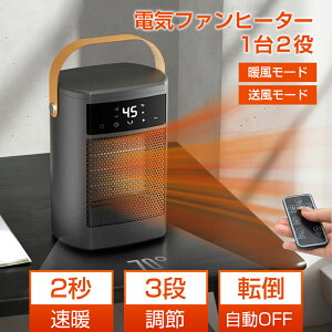 y2025NVzZ~bNq[^[ ^ 2bg 3iK ȃGl dCt@q[^[ dCXg[u LED\ Rt 12ԃ^C}[ dCq[^[ ]|OFF ߔMی q[^[ 