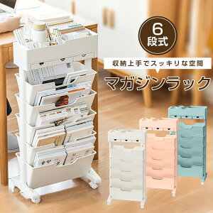 ye&LX^[tz}KWbN 6iKX^Cv ȃXy[X gݗĊȒP Hsv { G ގ[bN G t@CS bN@\t ubNX^hbN