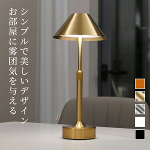 y\z AeB[N [d  R[hX 3iKFiK ^b`XCb` fXNCg _ NVbN fXNX^h k