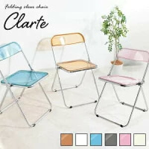 yȃXy[XzpCv֎q  ܂肽݈֎q NA`FA X^bLO`FA c֎q y  k CeA Vv CX ItBX Ɩp CeA