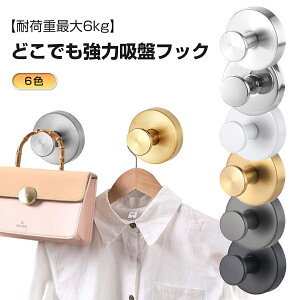 y2ZbgzzՃtbN     Lb` ʏ ȒP Hsv \蒼 ėp hK h XeX sv KX  ① փhA | ^I|