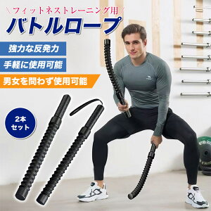 y2025ŐVǁIZԂŌIzog[v [vXog[v p og[v R[hX gь^ g[jO[v ؃gObY  Sgg[jO L_f^g