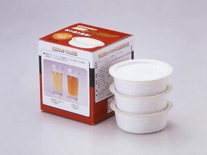 z[[IC|bgpi@ wIC|bgpYJ[gbW@3x xmz[[ {