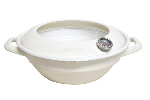 z[[ wz[[VՂ (xvt)x IHΉ@xmz[[