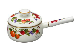 z[[@\[Xpwt[^XRNV2@18cm@Ў x100VE 200V IHΉ@xmz[[@{