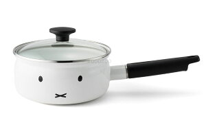 z[[Ў@~btB[tFCXw18cm\[Xpx@xmz[[@KX΂IHΉ