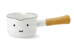 z[[~Np@~btB[tFCXw12cm~Npx@xmz[[