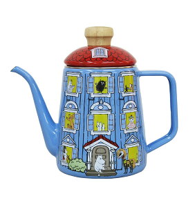 [~nEXPg@(₩)@@w1.0Lhbv|bgx xmz[[@IHΉ