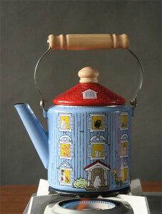 [~nEX Pg(₩)@w2.0LPgx@IHΉi100VE200Vj xmz[[