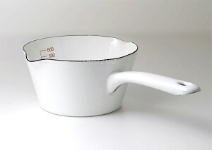 z[[~Np@w14cm ڐt~Npx@xmz[[@IHΉ