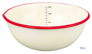 z[[{[@wz[[Ќ{[@ڈڐt@bhx@xmz[[