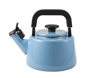 z[[Pg@RbgvX V[Y w2.1LJPgx@xmz[[@KXIHΉ