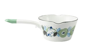 z[[~Np@[~t[K[fw14cm ~Npx@xmz[[@IHΉ