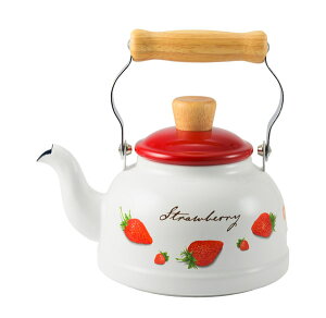 z[[Pg@Xgx[YV[Y w1.6LPgx@xmz[[@KXIHΉ