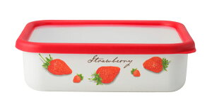 z[[ۑe@wXgx[Y@^pe@iWtjx@xmz[[