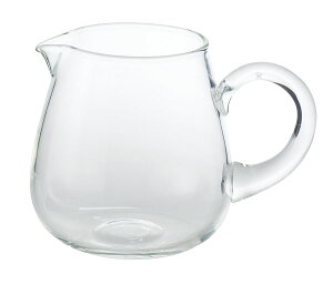 ãgOXČIa_KX@wϔMKXT[o[x