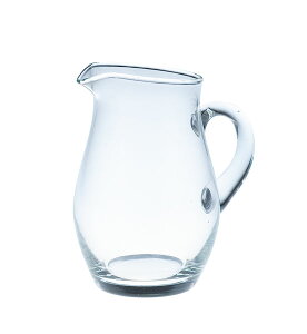 ãgOXČIa_KX@wϔMsb`[ 500ccx