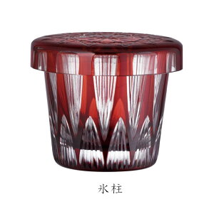 ]ː؎qŔǂI@w]ː؎q W傱@Xx AcɎq@{