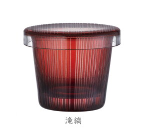 �]�ː؎q�Ŕ��������������ǂ����I�@�w�]�ː؎q �W���傱�@��ȁx �A�c�Ɏq�@���{��