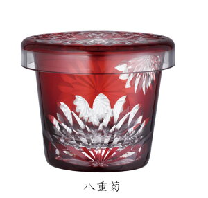 ]ː؎qŔǂI@w]ː؎q W傱@dex AcɎq@{