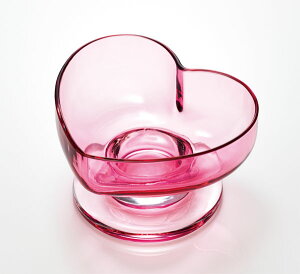 ãgOX𕜍Ia_KX@wn[g^@Tf[g[xAcɎq@{