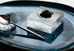 ]ː؎q@w@LrAg[x@AcKX {