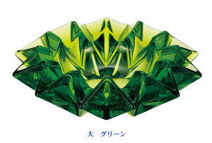 Ashtray@ wk AshtrayiDMj@ԊƂĂǂx⒒ {