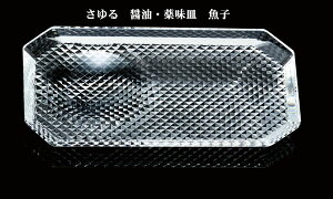 ]ː؎q ɎqM@w]ː؎q@@ݖE򖡎MxAcɎq@{