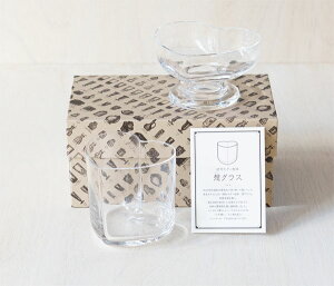 ãgOX𕜍Ia_KX@wn[g^Tf[EOX@yA[ xAcɎq@{