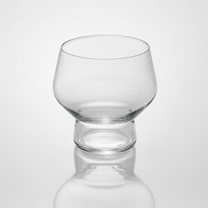 ϔM@uOX@wSAKAZUKIx AcɎq@{