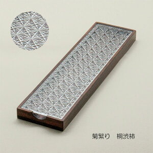 ]ː؎q̐tM@w]ː؎q@tMx@AcɎq@{