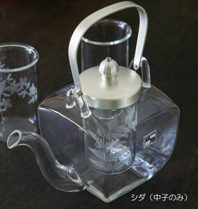 fGȂłǂw]ˉԐ؎q@x@AcɎq@{