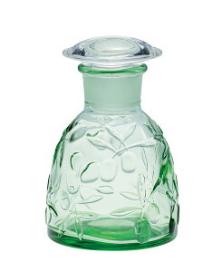 傤䍷wI[utB[h@ݖ x@AcɎq @{