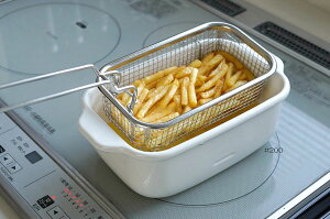 z[VՂ wp^VՂ tC[oXPbgtx@xmz[[@KXIHΉ