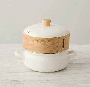 z[ wtz[[@18cmx@xmz[[@KXIHΉ