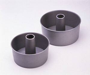 XeCz[̃P[LɂǂIxCNEFA[@wVtHP[L^ 21cm x yxmz[[z