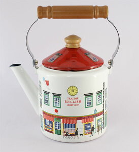 z[[ Pg(₩)@w[Pg2.0L Vbv@ibhjx@IHΉi100VE200Vj xmz[[