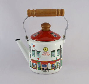 z[[ Pg@(₩)@@w[Pg1.2L Vbv@ibhjx xmz[[