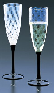 fGȃCOXŔǂI吳QɎq@wt[gCBK x AcɎq@{@05P24Aug13