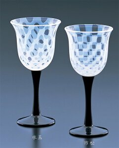 fGȃCOXŔǂI吳QɎq@wCOXBK x @AcɎq@{