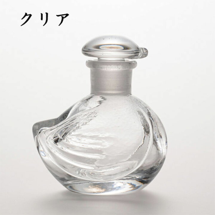 都鳥 小鳥醤油差し – AZUMA Online Store 廣田硝子(Hirota Glass)小鳥しょうゆ差し ホワイト