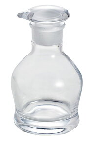 c@w傤䍷 x@AcɎq @{