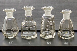 傤䍷@w傤䍷 x@AcɎq @{