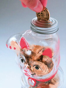 yzãgKXČIagV[Y@wL@ x AcɎq@{