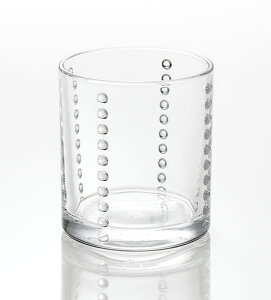 @fUC@w YOX Sx @AcɎq@{