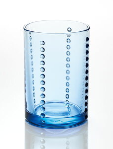 @fUC@^u[w YOX Lx @AcɎq@{