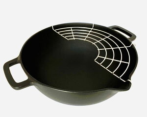 @암S@wVՂ@[^@24cmx@⒒ {