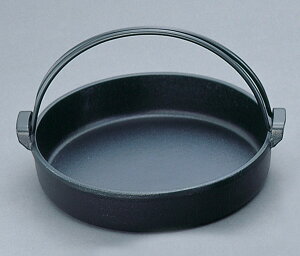 암SS@wē@암ct24 x@i100VE200V IHΉj⒒ {@20038