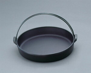 암SS@wē@암ct26 x@i100VE200V IHΉj⒒ {@20039