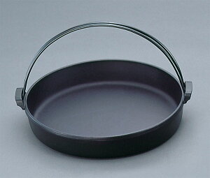 암SS@wē@암ct28x@⒒ {@iIHΉj